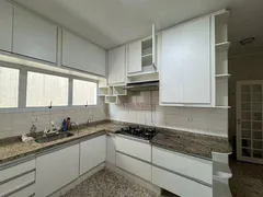 Casa de Condomínio com 3 Quartos para alugar, 382m² no Residencial Onze, Santana de Parnaíba - Foto 19