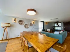 Casa de Condomínio com 4 Quartos à venda, 431m² no Aldeia da Serra, Santana de Parnaíba - Foto 8