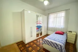 Apartamento com 3 Quartos à venda, 114m² no Maracanã, Rio de Janeiro - Foto 16