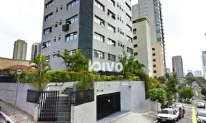 Conjunto Comercial / Sala para alugar, 44m² no Bosque da Saúde, São Paulo - Foto 16