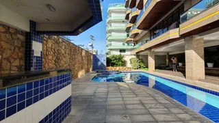 Apartamento com 3 Quartos à venda, 121m² no Vila Nova, Cabo Frio - Foto 47