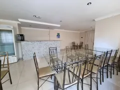 Apartamento com 3 Quartos à venda, 70m² no Sul (Águas Claras), Brasília - Foto 24
