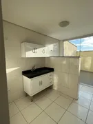 Apartamento com 3 Quartos à venda, 104m² no Vale do Jatobá, Belo Horizonte - Foto 33