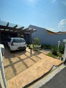 Casa com 2 Quartos à venda, 60m² no Vila Juliana, Piraquara - Foto 16