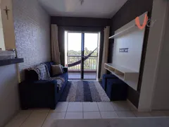 Apartamento com 2 Quartos para alugar, 48m² no Paupina, Fortaleza - Foto 15