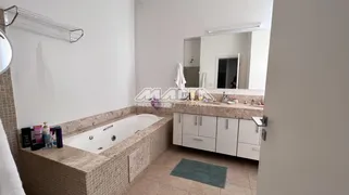 Casa de Condomínio com 4 Quartos à venda, 321m² no Jardim Recanto, Valinhos - Foto 37