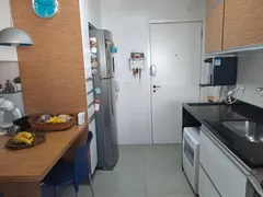 Apartamento com 3 Quartos à venda, 112m² no Indianópolis, São Paulo - Foto 27
