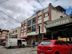 Apartamento com 2 Quartos à venda, 85m² no Medianeira, Porto Alegre - Foto 30