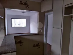 Apartamento com 3 Quartos à venda, 82m² no Vila Leopoldina, São Paulo - Foto 8