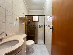 Casa de Condomínio com 2 Quartos à venda, 84m² no Campo Grande, São Paulo - Foto 22