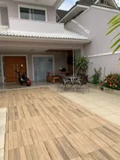 Casa de Condomínio com 5 Quartos para alugar, 400m² no Recreio Dos Bandeirantes, Rio de Janeiro - Foto 48
