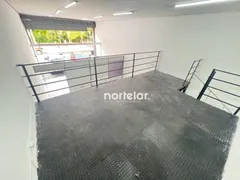 Loja / Salão / Ponto Comercial à venda, 60m² no Vila Pirituba, São Paulo - Foto 11