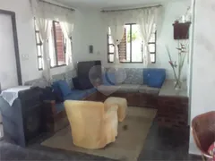 Casa com 4 Quartos à venda, 1000m² no Centro, Barra de Santo Antônio - Foto 4