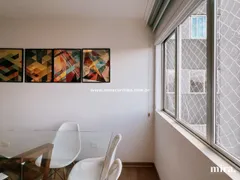 Apartamento com 3 Quartos à venda, 87m² no Centro, Curitiba - Foto 9