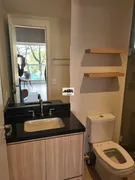 Apartamento com 1 Quarto à venda, 70m² no Sumaré, São Paulo - Foto 14