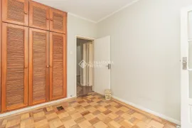 Apartamento com 3 Quartos para alugar, 104m² no Rio Branco, Porto Alegre - Foto 22