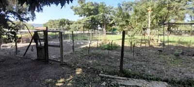 Fazenda / Sítio / Chácara com 9 Quartos à venda, 587m² no Caxito, Maricá - Foto 12
