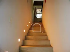 Casa de Condomínio com 2 Quartos à venda, 416m² no Granja Viana, Embu das Artes - Foto 13