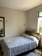 Apartamento com 3 Quartos à venda, 73m² no Fátima, Belém - Foto 17