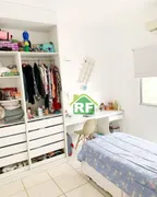 Casa de Condomínio com 4 Quartos à venda, 160m² no Morros, Teresina - Foto 3