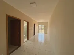 Apartamento com 2 Quartos à venda, 74m² no Vila Sao Jose, São Carlos - Foto 6