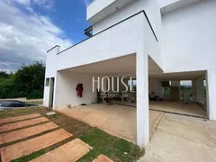 Casa de Condomínio com 3 Quartos à venda, 305m² no Cyrela Landscape Esplanada, Votorantim - Foto 33