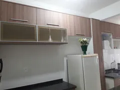 Apartamento com 1 Quarto à venda, 49m² no Barra Funda, São Paulo - Foto 8