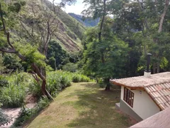 Fazenda / Sítio / Chácara com 12 Quartos à venda, 800m² no Cuiaba, Petrópolis - Foto 7