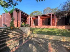 Casa de Condomínio com 4 Quartos para venda ou aluguel, 440m² no Vilarejo, Carapicuíba - Foto 47