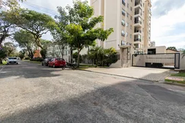 Apartamento com 2 Quartos à venda, 85m² no Boa Vista, Curitiba - Foto 49