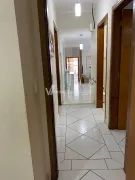 Casa com 3 Quartos à venda, 162m² no Jardim Carlos Lourenço, Campinas - Foto 8