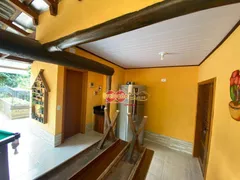 Fazenda / Sítio / Chácara com 3 Quartos à venda, 250m² no Loteamento Caminhos do Sol, Itatiba - Foto 19