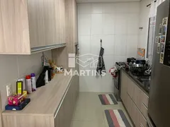 Sobrado com 3 Quartos à venda, 133m² no Jardim Oliveiras, Taboão da Serra - Foto 9