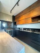 Apartamento com 2 Quartos à venda, 75m² no Vila da Serra, Nova Lima - Foto 9