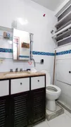 Apartamento com 3 Quartos à venda, 165m² no Botafogo, Rio de Janeiro - Foto 7