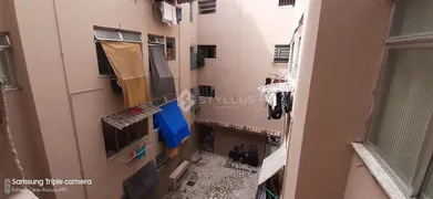 Apartamento com 1 Quarto à venda, 33m² no Oswaldo Cruz, Rio de Janeiro - Foto 14