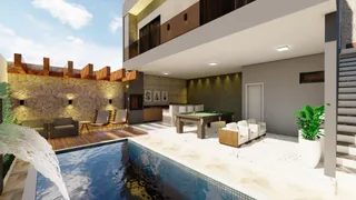 Casa de Condomínio com 3 Quartos à venda, 250m² no Parque Ibiti Reserva, Sorocaba - Foto 10