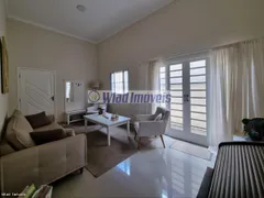 Casa com 3 Quartos à venda, 125m² no Jardim Eliza, Vinhedo - Foto 14