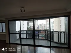Apartamento com 4 Quartos para venda ou aluguel, 230m² no Alto da Lapa, São Paulo - Foto 13