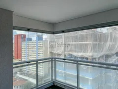 Apartamento com 2 Quartos para alugar, 68m² no Pinheiros, São Paulo - Foto 5