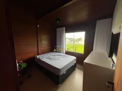 Casa de Condomínio com 3 Quartos à venda, 230m² no Gran Royalle, Lagoa Santa - Foto 18