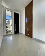 Casa de Condomínio com 4 Quartos à venda, 386m² no Portal Do Sol, Contagem - Foto 9