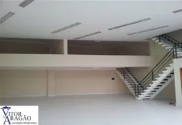 Conjunto Comercial / Sala à venda, 640m² no Mandaqui, São Paulo - Foto 3