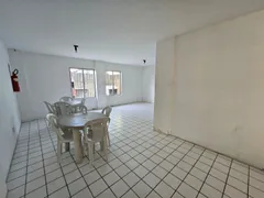 Apartamento com 2 Quartos à venda, 57m² no Campo Grande, Recife - Foto 3