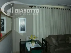 Apartamento com 2 Quartos à venda, 51m² no Parque Residencial Vila União, Campinas - Foto 15