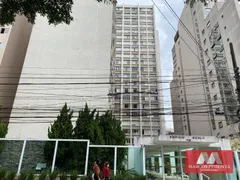 Apartamento com 3 Quartos para alugar, 164m² no Bela Vista, São Paulo - Foto 1