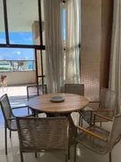 Apartamento com 1 Quarto à venda, 56m² no Barra, Salvador - Foto 18