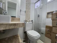 Casa de Condomínio com 3 Quartos à venda, 177m² no Condomínio Buona Vita, Araraquara - Foto 17