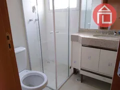 Apartamento com 2 Quartos à venda, 70m² no Centro, Bragança Paulista - Foto 8