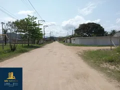 Terreno / Lote / Condomínio à venda, 495m² no Barra Nova, Saquarema - Foto 6